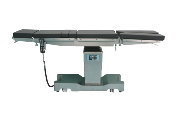 超低位手術(shù)臺